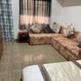 Горящие туры в отель Aarvi Guest House - 3