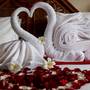Горящие туры в отель The Payogan Villa Resort and Spa - 6