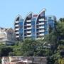 Горящие туры в отель Apartments Aqua - 1
