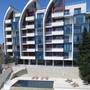 Горящие туры в отель Apartments Aqua - 5