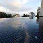Горящие туры в отель Apartments Aqua - 3