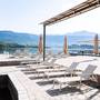 Горящие туры в отель ApartHotel Villa Lav - 6