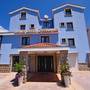 Горящие туры в отель ApartHotel Villa Lav - 1