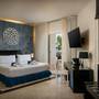 Горящие туры в отель Ocean Maya Royale - Adults Only - 1