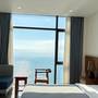 Горящие туры в отель Joy Trip Hotel Nha Trang - 5