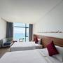 Горящие туры в отель Joy Trip Hotel Nha Trang - 4