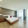 Горящие туры в отель Joy Trip Hotel Nha Trang - 3