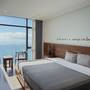 Горящие туры в отель Joy Trip Hotel Nha Trang - 2