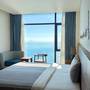 Горящие туры в отель Joy Trip Hotel Nha Trang - 6