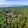 Горящие туры в отель Phangan Akuna - 1