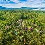 Горящие туры в отель Phangan Akuna - 6