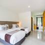 Горящие туры в отель Phangan Akuna - 5