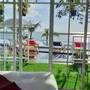 Горящие туры в отель Pattaya Paradise Beach Resort - 6