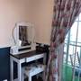 Горящие туры в отель Pattaya Paradise Beach Resort - 1