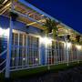 Горящие туры в отель Pattaya Paradise Beach Resort - 4