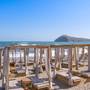 Горящие туры в отель Atlantida Mare - 1