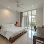 Горящие туры в отель Two Villas Holiday Phuket Oxygen Style Bang Tao Beach - 6