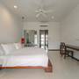 Горящие туры в отель Two Villas Holiday Phuket Oxygen Style Bang Tao Beach - 4