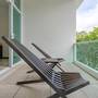 Горящие туры в отель Two Villas Holiday Phuket Oxygen Style Bang Tao Beach - 3