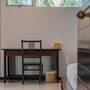 Горящие туры в отель Two Villas Holiday Phuket Oxygen Style Bang Tao Beach - 2