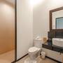Горящие туры в отель Two Villas Holiday Phuket Oxygen Style Bang Tao Beach - 1