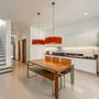 Горящие туры в отель Two Villas Holiday Phuket Oxygen Style Bang Tao Beach - 5