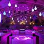 Горящие туры в отель Mylos Hotel Apartments - 6