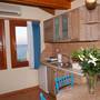 Горящие туры в отель Mylos Hotel Apartments - 6