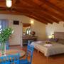 Горящие туры в отель Mylos Hotel Apartments - 4