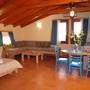 Горящие туры в отель Mylos Hotel Apartments - 3
