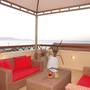 Горящие туры в отель Mylos Hotel Apartments - 2