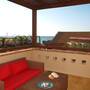 Горящие туры в отель Mylos Hotel Apartments - 5