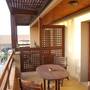 Горящие туры в отель Mylos Hotel Apartments - 5