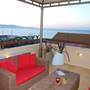 Горящие туры в отель Mylos Hotel Apartments - 1