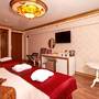 Горящие туры в отель Marmara Deluxe Hotel - 2