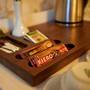 Горящие туры в отель Marmara Deluxe Hotel - 1