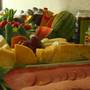 Горящие туры в отель Marmara Deluxe Hotel - 5
