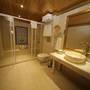 Горящие туры в отель Marmara Deluxe Hotel - 4
