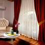 Горящие туры в отель Marmara Deluxe Hotel - 3