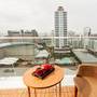Горящие туры в отель Nidya Hotel Esenyurt - 4