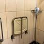 Горящие туры в отель Nidya Hotel Esenyurt - 6