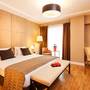 Горящие туры в отель Nidya Hotel Esenyurt - 5