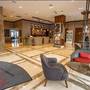 Горящие туры в отель Ramada Istanbul Alibeykoy - 6