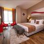 Горящие туры в отель Ramada Istanbul Alibeykoy - 5