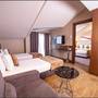 Горящие туры в отель Ramada Istanbul Alibeykoy - 1
