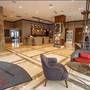 Горящие туры в отель Ramada Istanbul Alibeykoy - 4