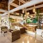 Горящие туры в отель Sol by Melia Benoa Bali - All Inclusive - 6