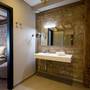 Горящие туры в отель Hotel Osam - Adults Only - 4