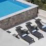 Горящие туры в отель Hotel Osam - Adults Only - 5