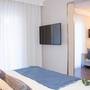 Горящие туры в отель Hotel Osam - Adults Only - 6